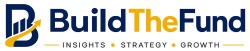 Build The Fund