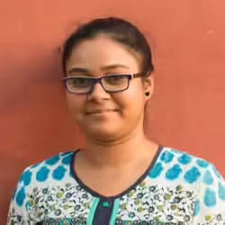 Medha Deb